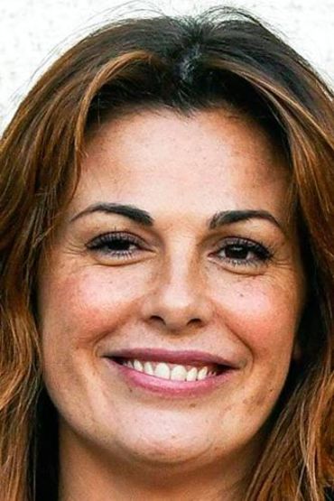 Ванесса Инконтрада