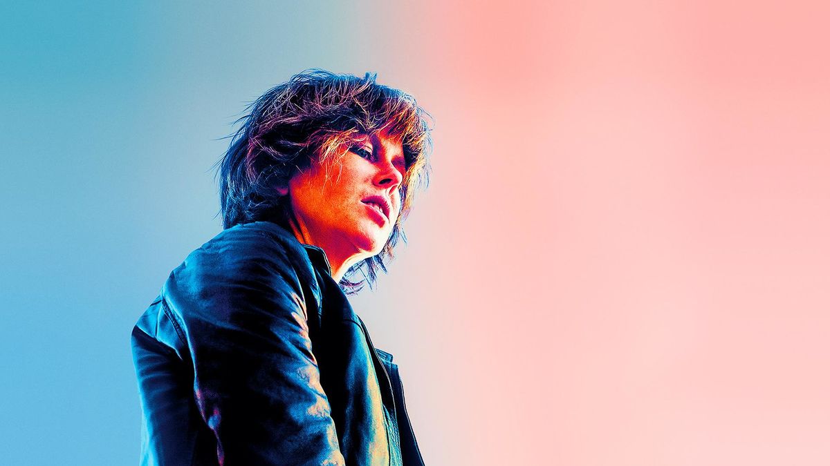 Время возмездия