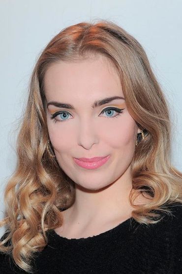 Магдалена Колесник