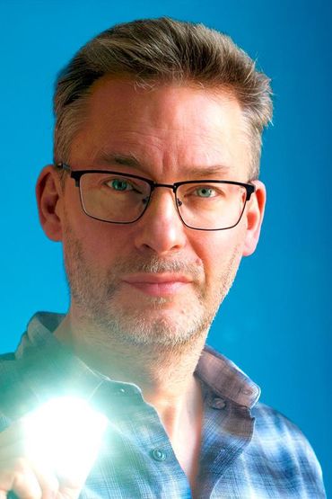 Винсент Баль