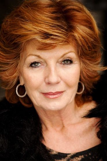 Рула Ленска