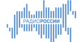 Радио России