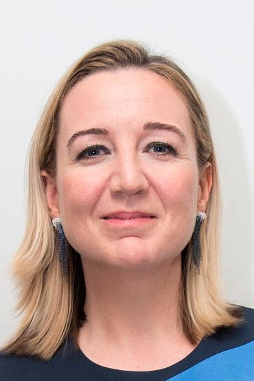 Джозиа Аутьер