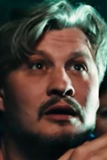 Андрей Коршунов