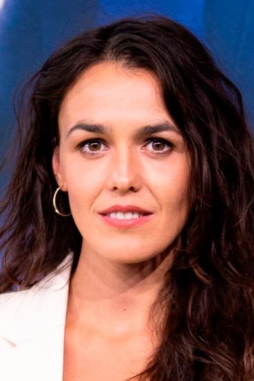 Люси Хайнце