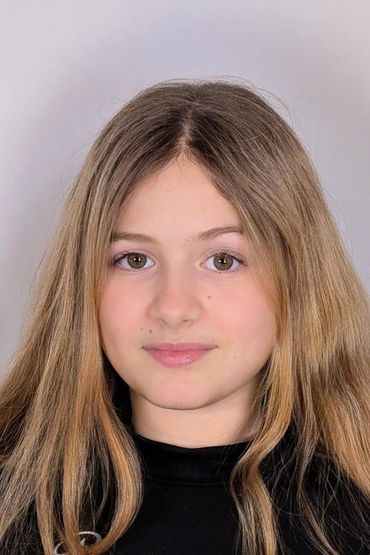 Джудит Скьяффино
