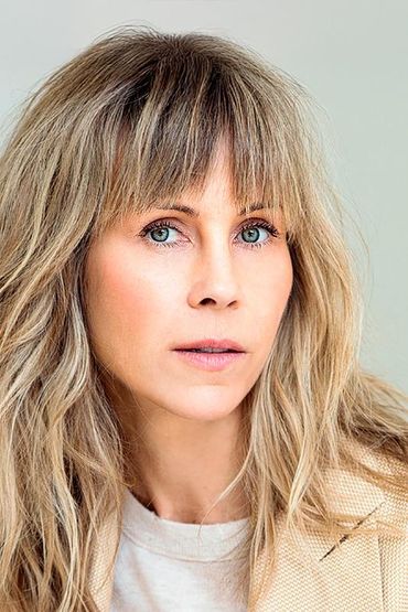 Луиз Аршамбо