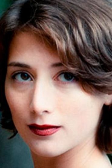 Виктория Чилап