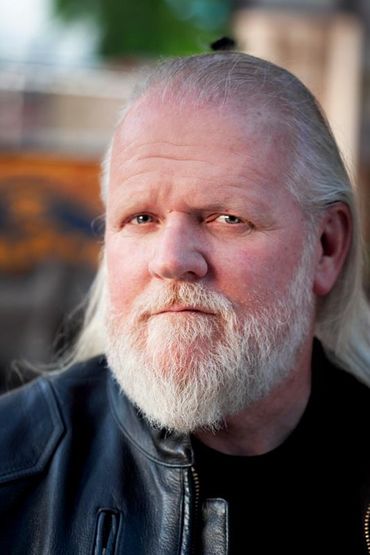 Джордж Нельсон