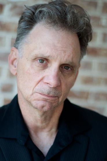 Рик Андоска