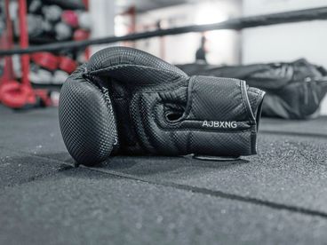 Шоу Octagon 16 (MMA, профессионалы) Шоу Octagon 16 (MMA, профессионалы)