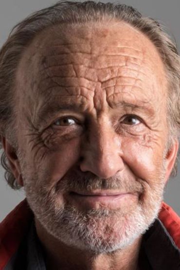 Мигель Херц-Кестранек