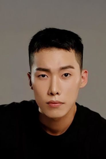 Хван Сон-бин