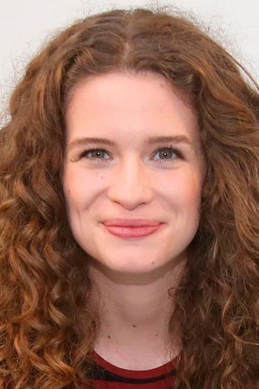 Марлен Танкцик