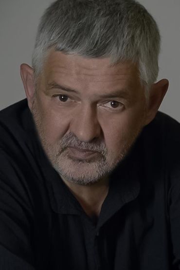 Алексей Козлов