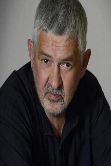 Алексей Козлов