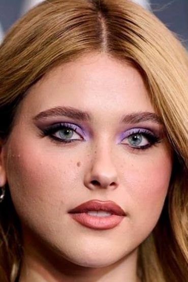 Николь Уоллес