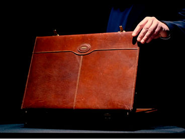 Человек в праве с Андреем Куницыным Человек в праве с Андреем Куницыным