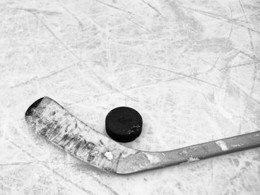 Кубок Первого канала по хоккею 2025. Сборная России - сборная Казахстана. Прямая трансляция из Новосибирска Кубок Первого канала по хоккею 2025. Сборная России - сборная Казахстана. Прямая трансляция из Новосибирска