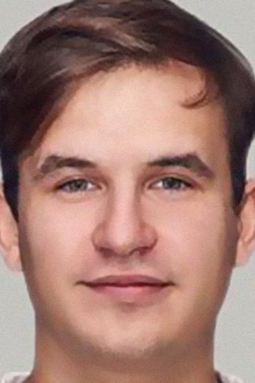 Денис Баженов