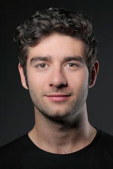 Джанкат Айдос