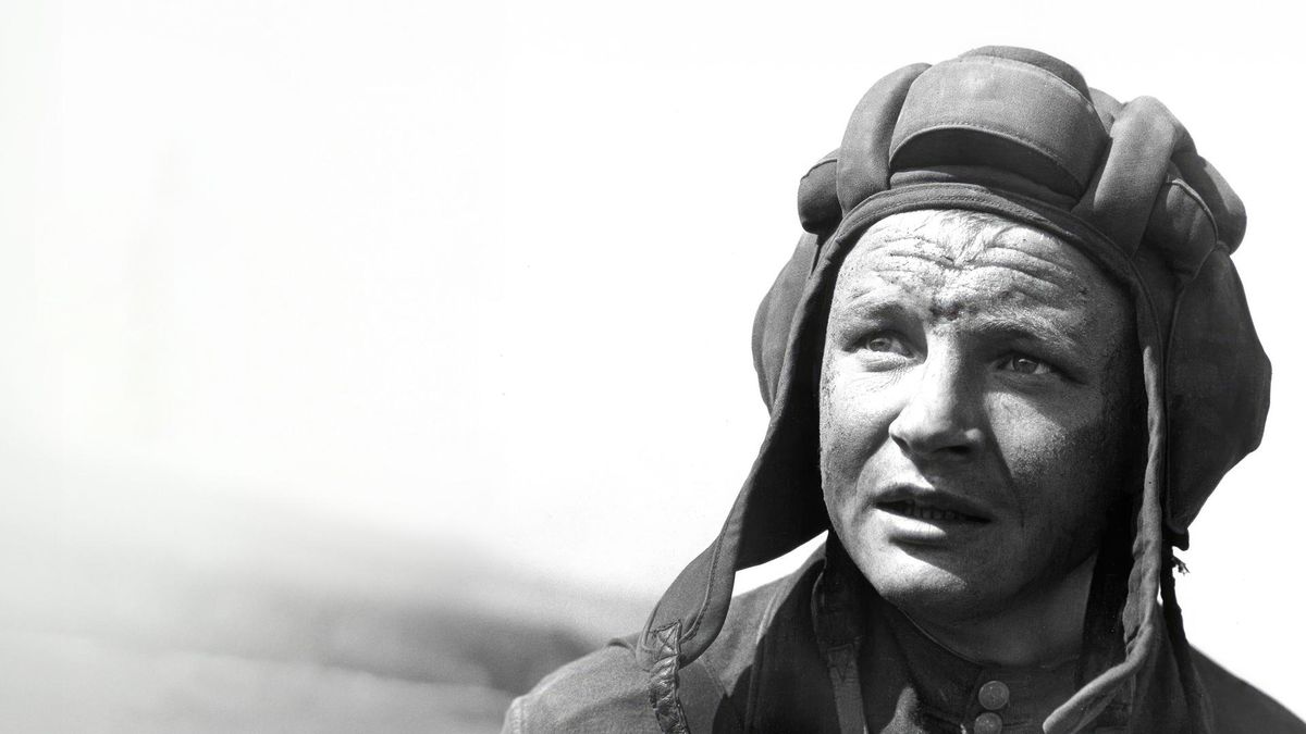 На войне как на войне