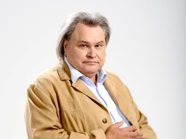 Мюнхенский сговор. Документальный фильм Мюнхенский сговор. Документальный фильм