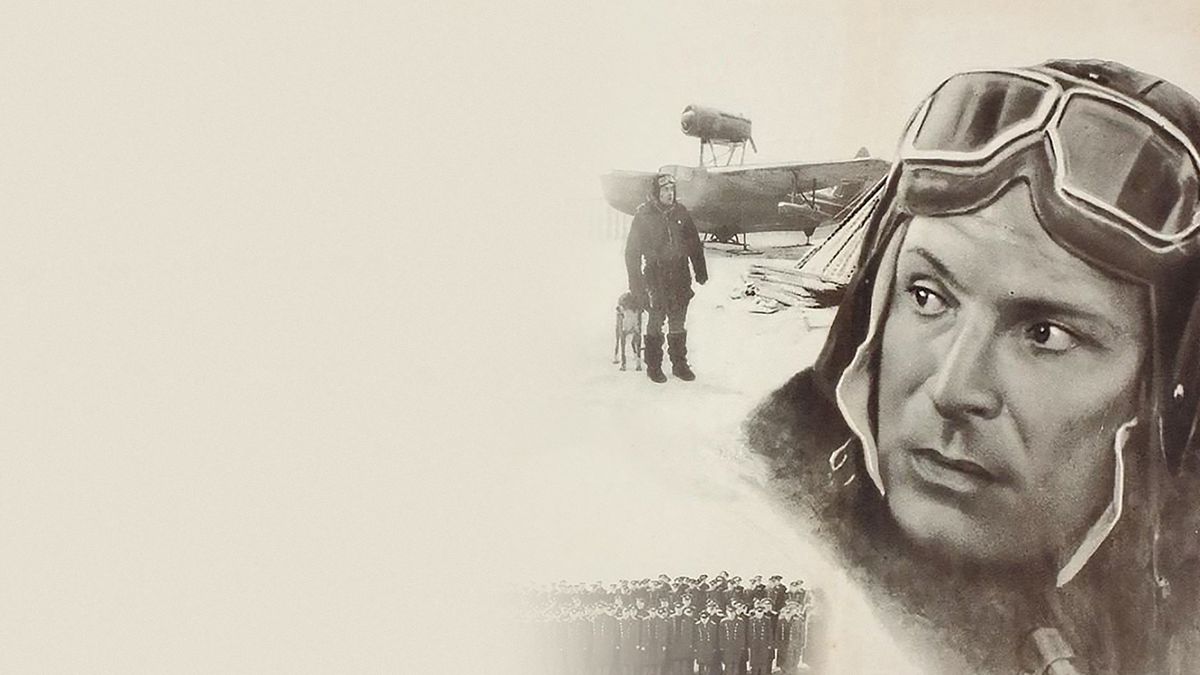 Торпедоносцы