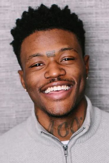 Янг Д.С. Флай