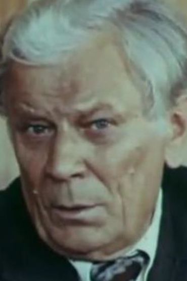 Казимирас Виткус