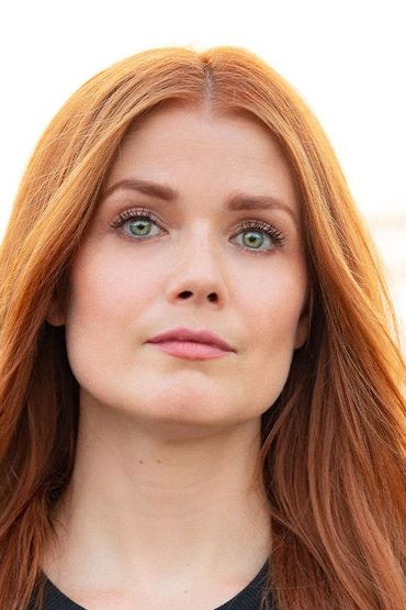 Алиша Сопер