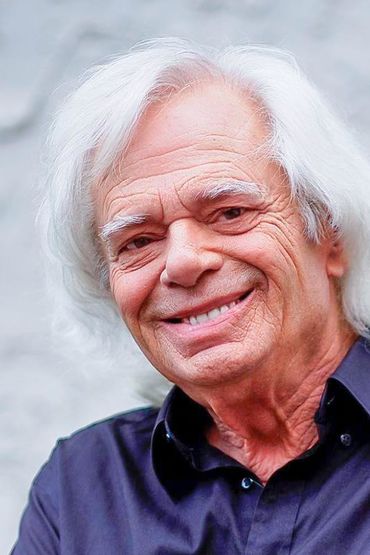 Майкл Майклс Ст.