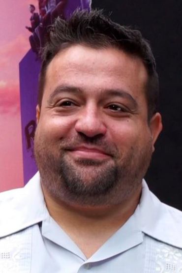 Эмануэле Скаринги