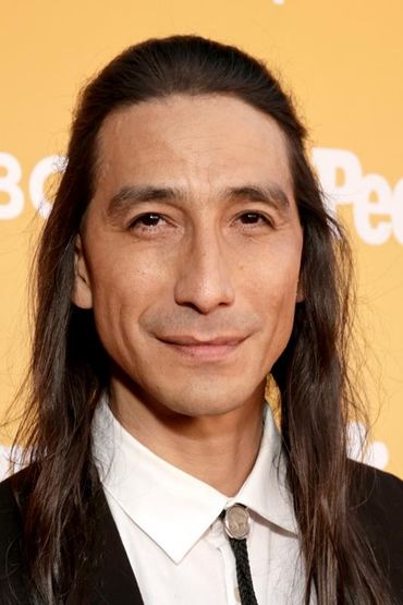 Токала Элк Блэк