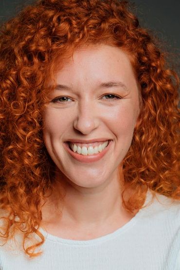 Ноэлия Бальбо