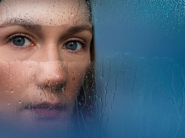 Красота в твоих глазах Красота в твоих глазах