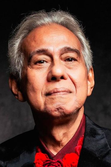 Арсвенди Свара Бенин