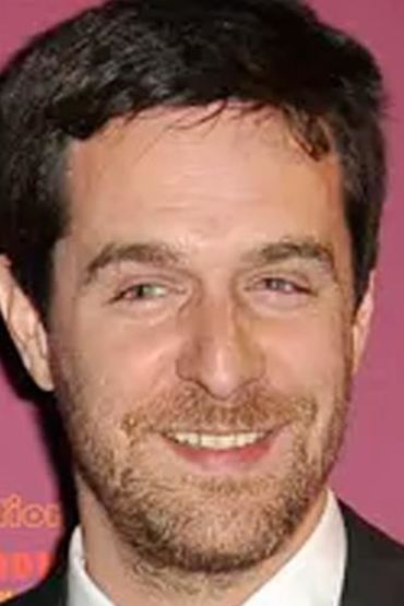 Маттье Вартер