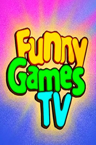 Funny Games TV