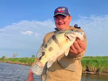 Добыть и выжить