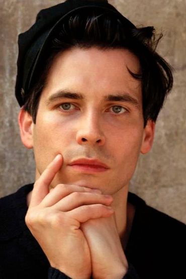 Роберт Джеймс-Колльер