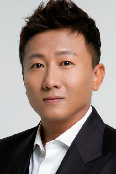 Фан Цзыбинь