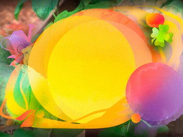 Сезон рассады. Теплица