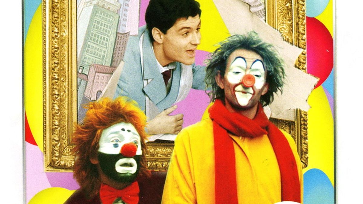 Как стать «звездой»