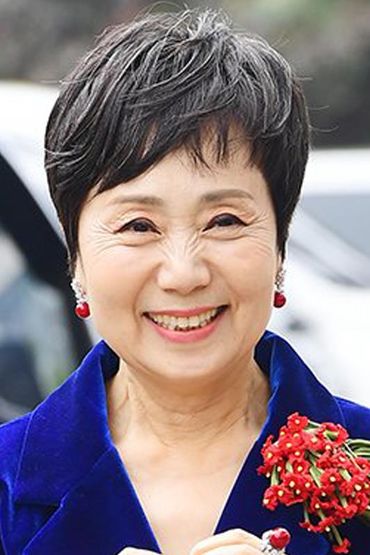 Сон Бён-сук