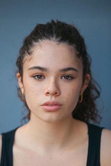 Амалия Бласко