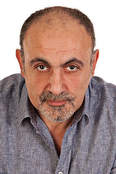 Артур Диланян