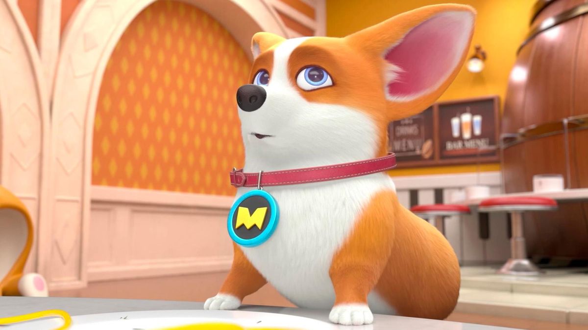 Научись отказывать