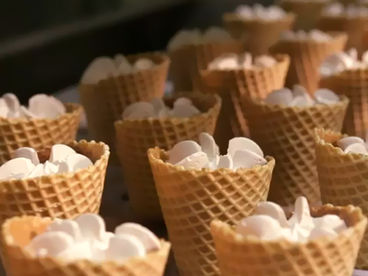 Мороженое Мороженое