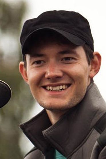 Юрий Коробейников